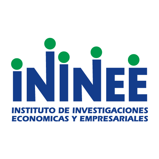 Sobre APEC - ININEE